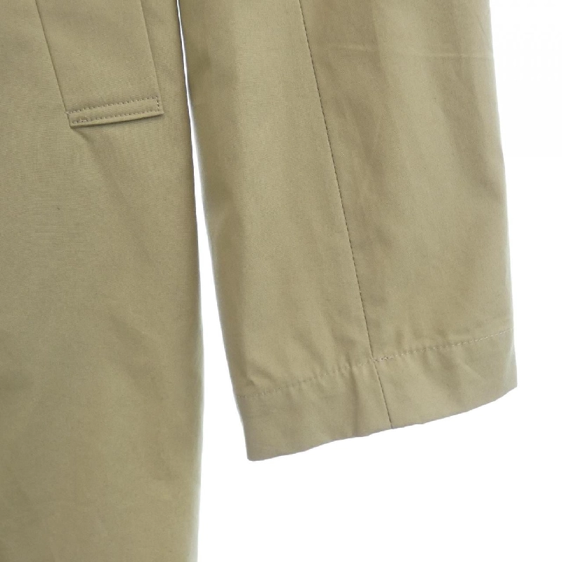 Áo khoác UNDER COVER - Hàng hiệu Authentic 898497