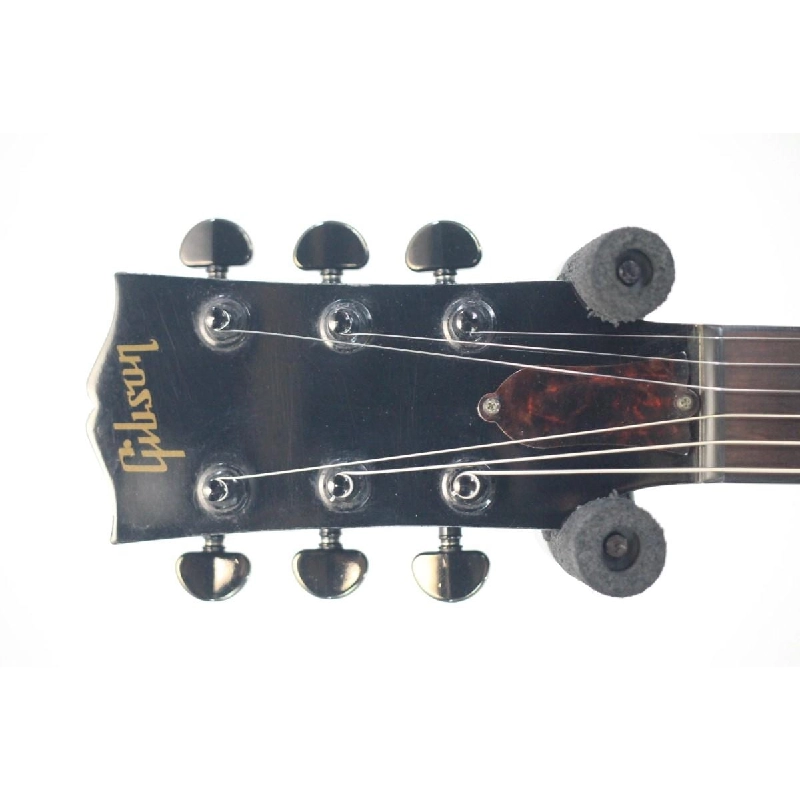 ＧＩＢＳＯＮ ＥＳ－３３５ ＳＴＵＤＩＯ - Hàng hiệu Authentic 878973