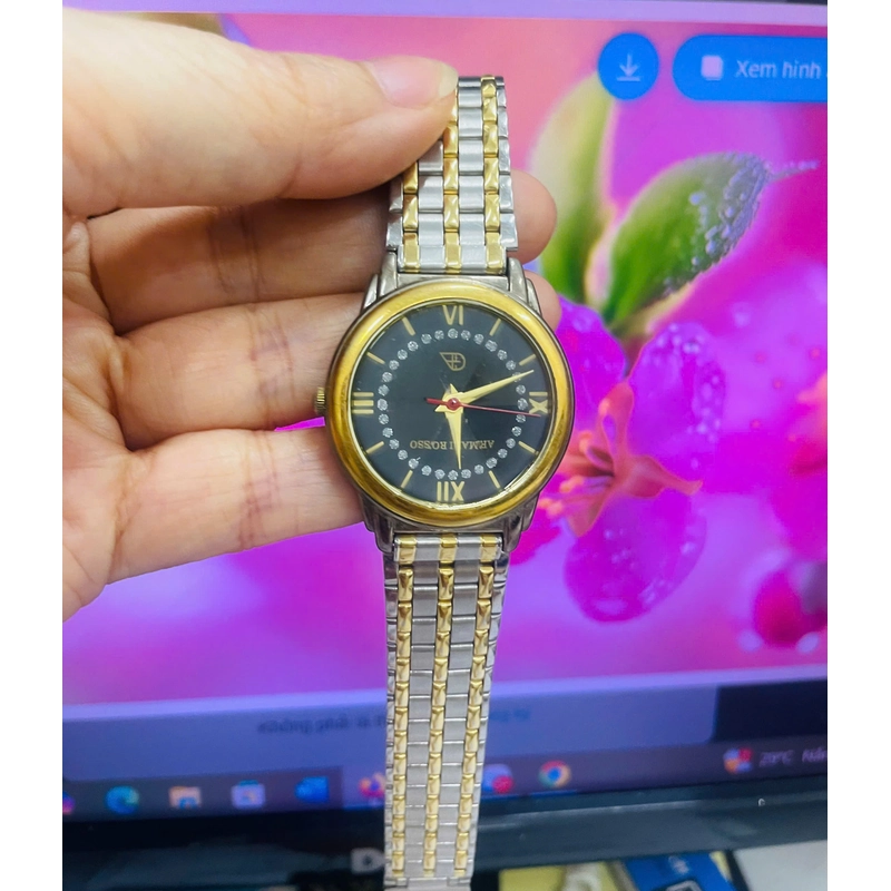 Đồng hồ nữ 476896