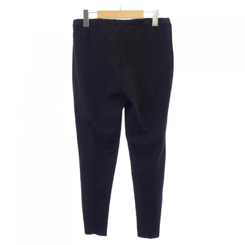 Quần HERMES - Hàng hiệu Authentic 892070