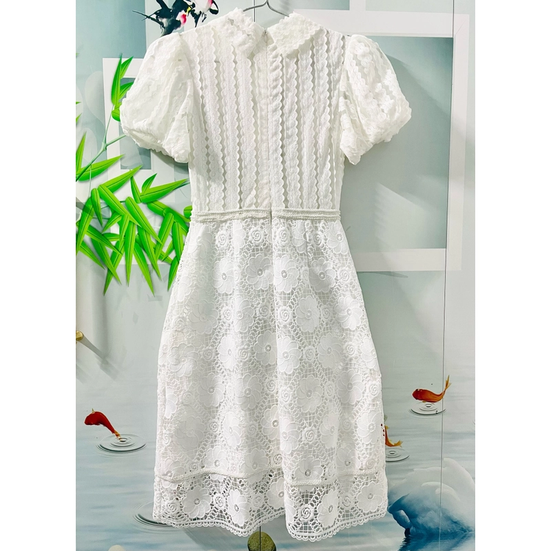 Đầm dự tiệc 452269