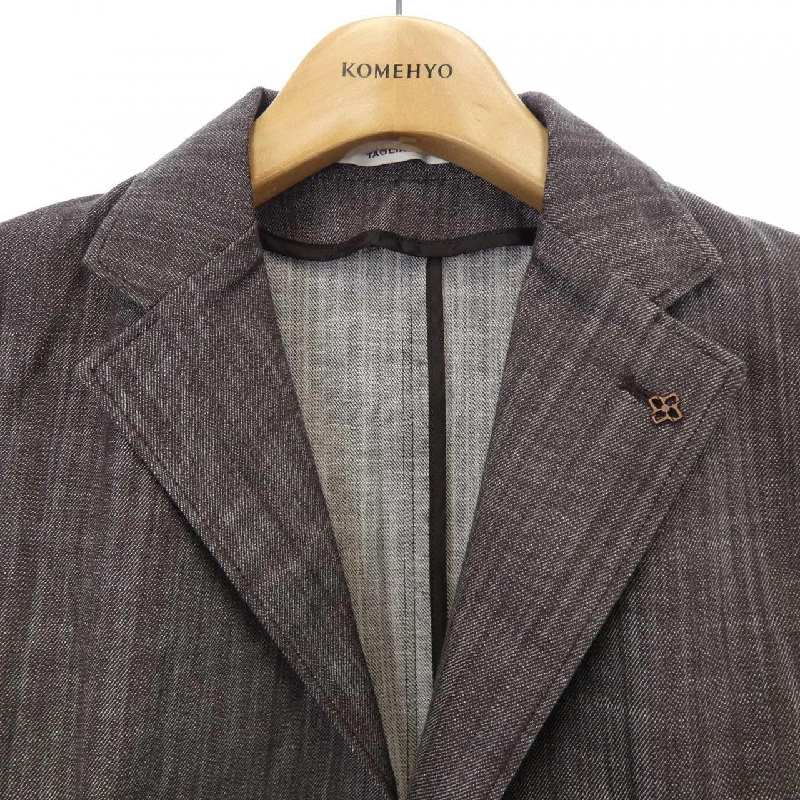 TAGLIATORE A-LIGHT12K14 Suit - Hàng hiệu Authentic 901920