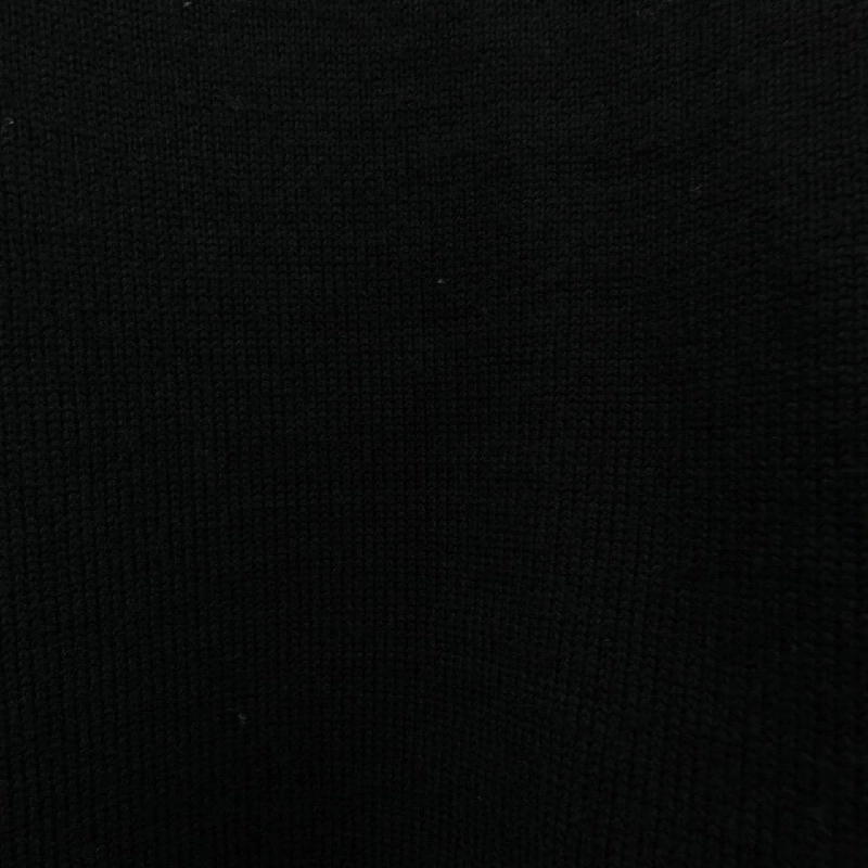 【Mã giảm giá】Moncler MONCLER Áo 639995