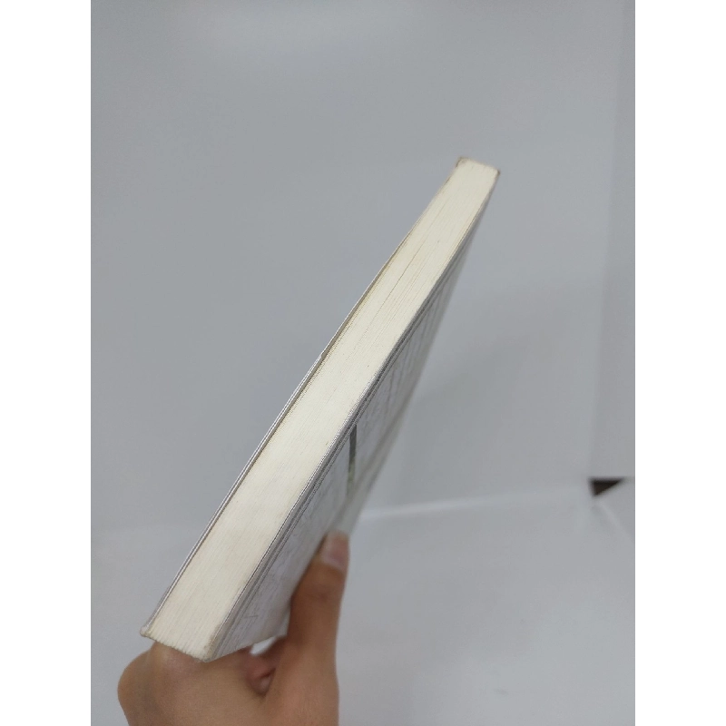 Tôi Đi Tìm Tôi mới 90% 2019 HCM0809 911840