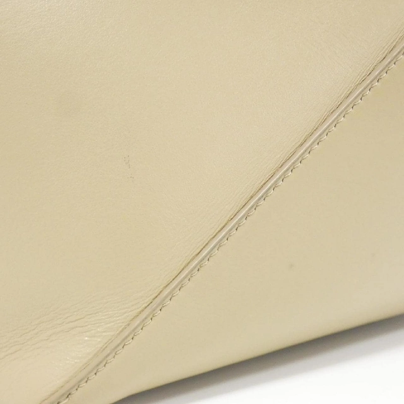 Túi xách Loewe Puzzle Fold Tote A779G50X18 - Hàng hiệu Authentic 764195