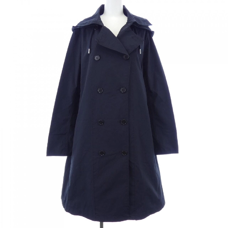 MORABITO BLANC 2199-21329 Áo khoác - Hàng hiệu Chính hãng 820196