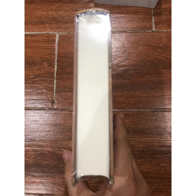 Việt Nam Sử Lược - Bản đặc biệt ( hở seal ở bụng sách) 538851