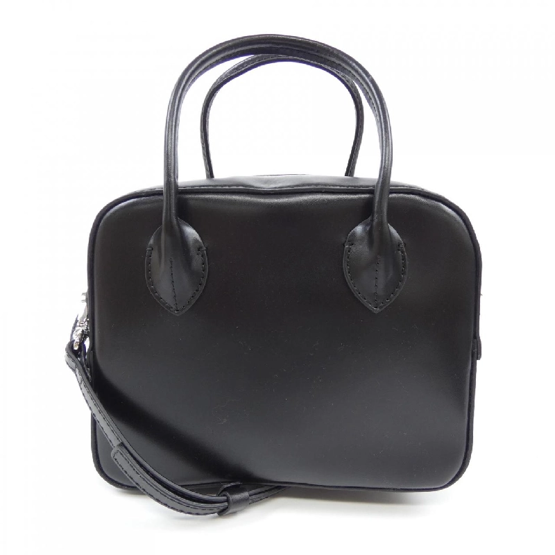 【Mã giảm giá】Túi MAISONCANAU 660521