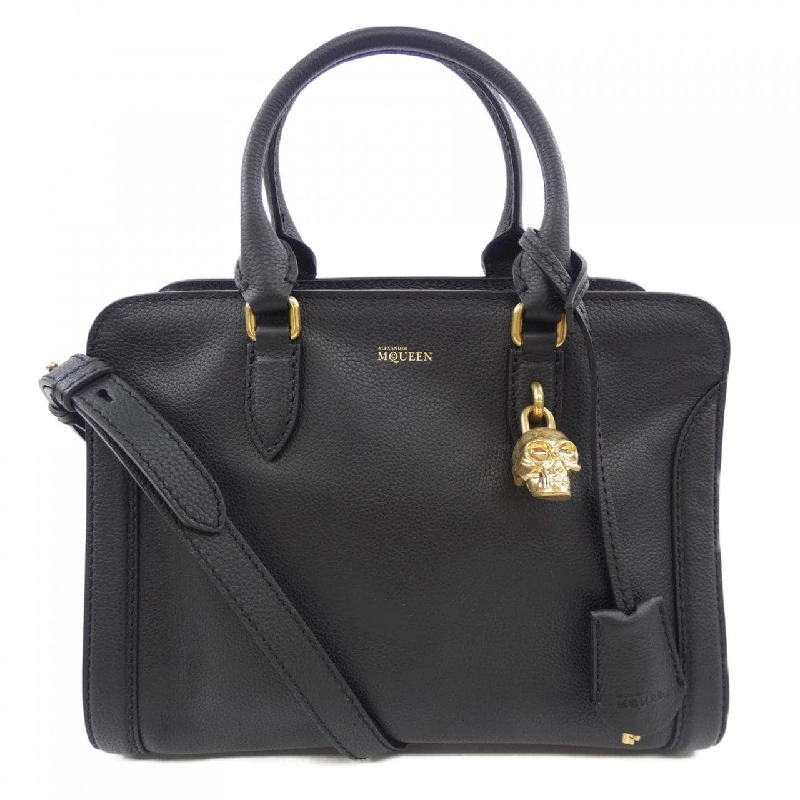 ALEXANDER McQUEEN 544483375306 BAG 655862