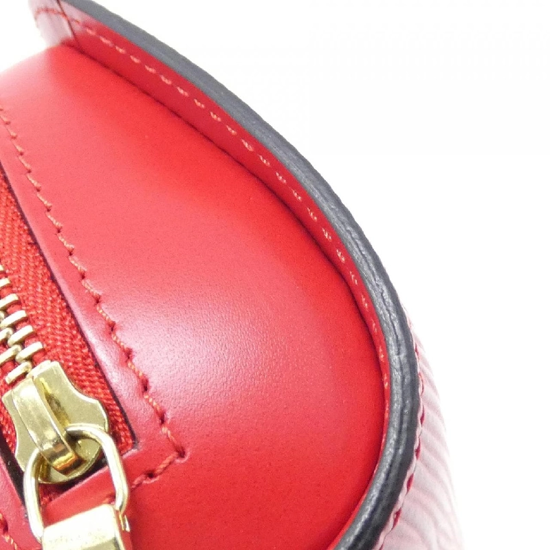 Túi xách Louis Vuitton Epi Dauphine PM M48447 623471