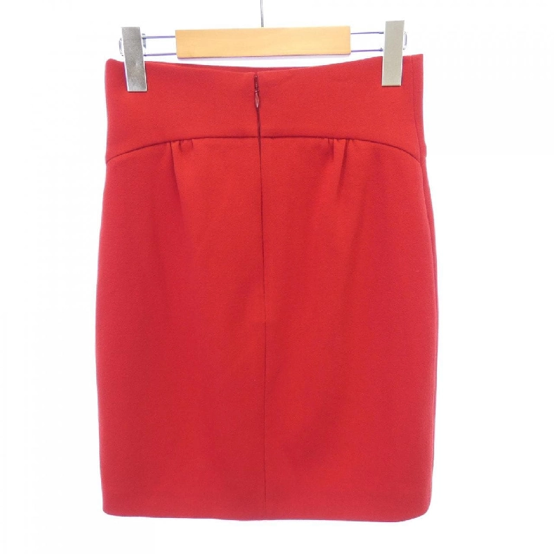 Chân váy DSQUARED2 - Hàng hiệu Authentic 823742