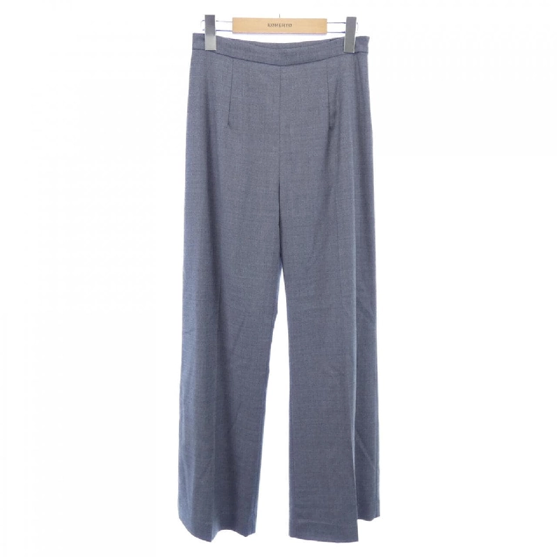 Maison Special MAISON SPECIAL Quần 647690