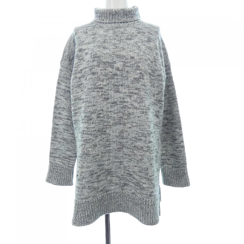 【Mã giảm giá】Christian Dior CHRISTIAN DIOR Áo len 644665