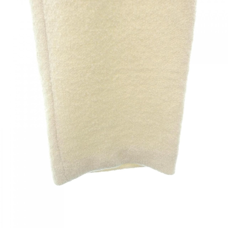 【Mã giảm giá】Quần Chanel CHANEL 654267