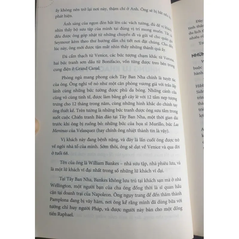 Thú Vui Xê Dịch 723435