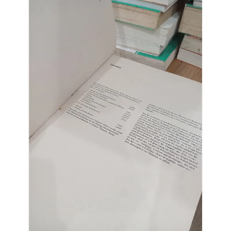 Rekonstruktion von Theatern 711515