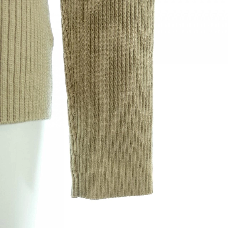 BURBERRY LONDON FB070-613-42 Áo len 627256