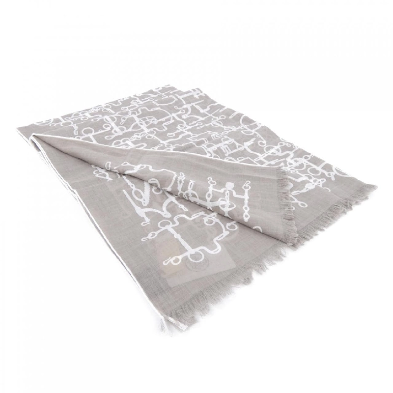 Khăn choàng HERMES - Hàng hiệu Chính hãng 884760