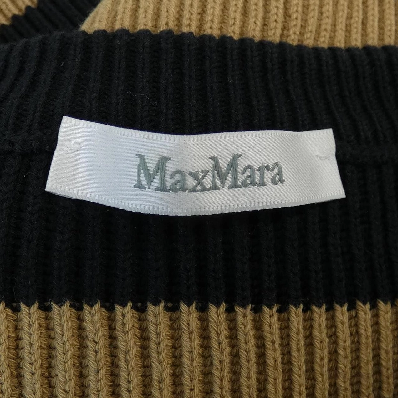 【Khuyến mãi】Max Mara ニット 637400