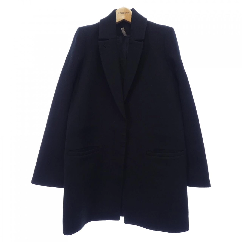 Áo khoác INDRESS 631451