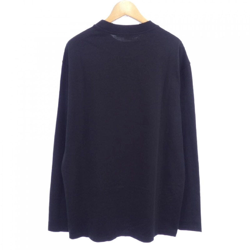 Áo thun Record Long T của Stella McCartney 632524