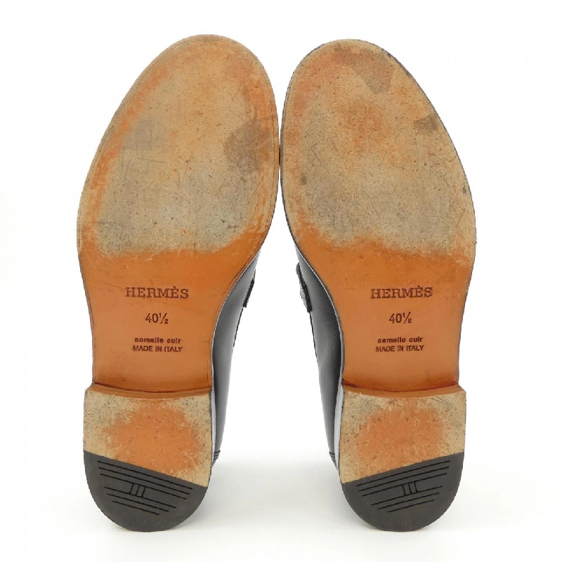 Giày HERMES - Hàng hiệu Authentic 904857