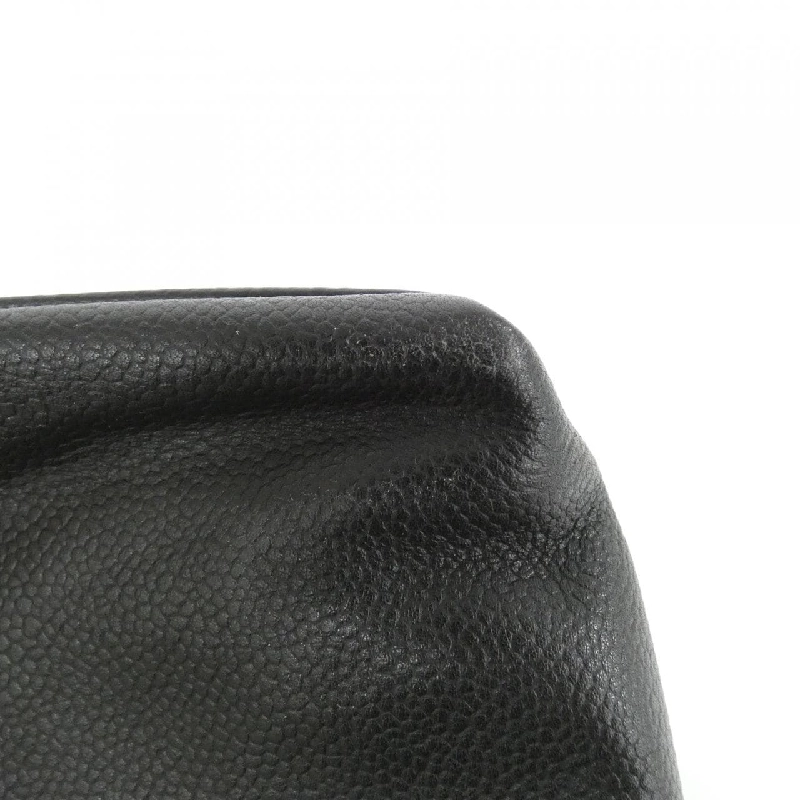 【Vintage】Túi Chanel 22382 615575