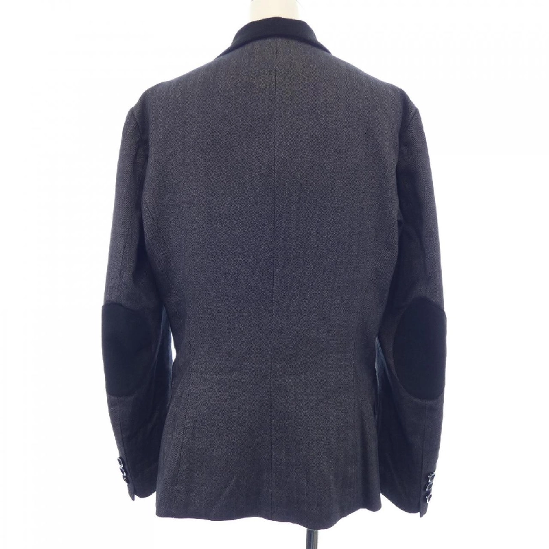 Áo khoác ARMANI JEANS - Hàng hiệu Authentic 896120