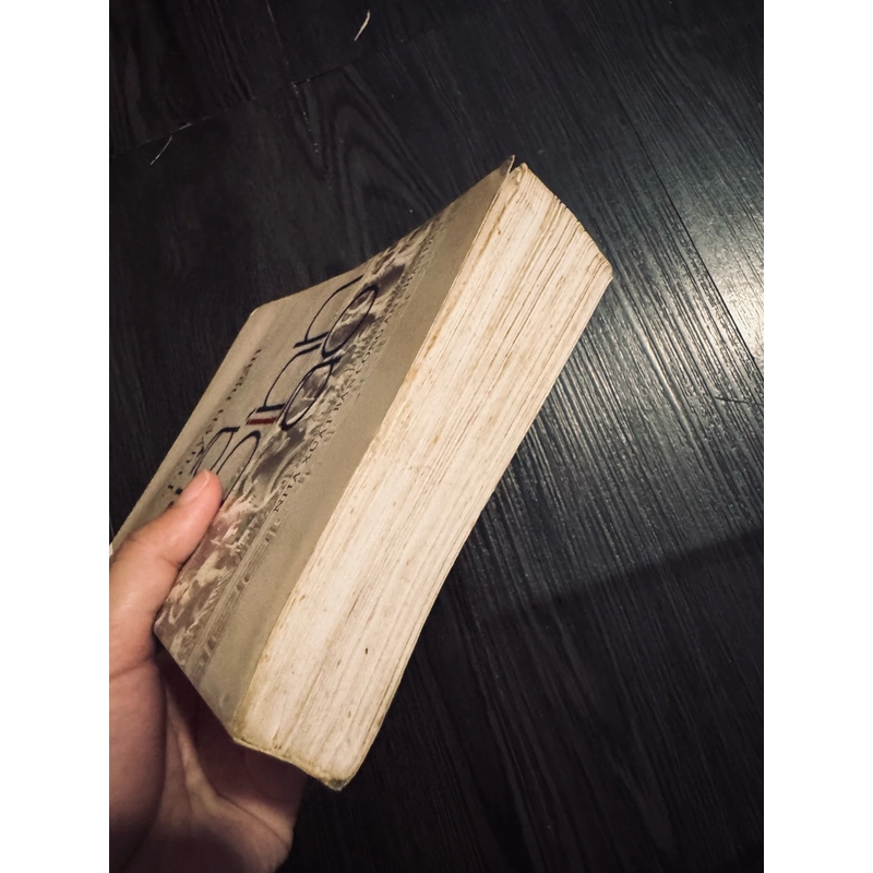 Truyện ngắn Giả Bình Ao 453979
