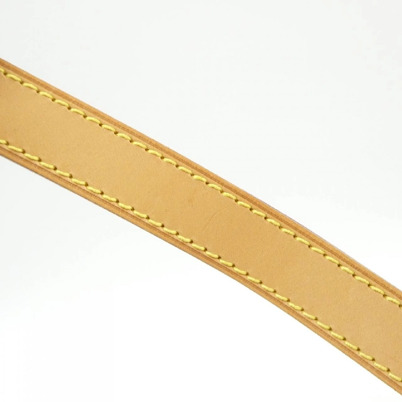 Túi đeo vai Louis Vuitton Monogram Odeon MM M56389 - Hàng hiệu Chính hãng 801716