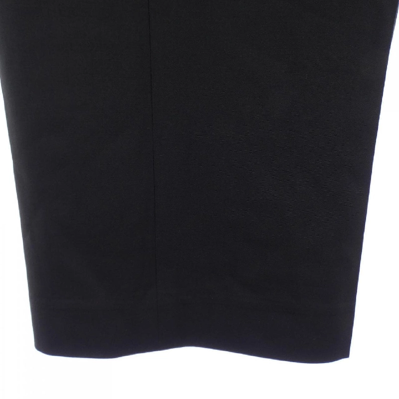 Quần theory - Hàng hiệu Authentic 813464