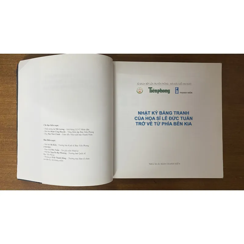 The Creative Impulse: An Introduction to the Arts" (ấn bản thứ 7) Dennis J. Sporre 1023849