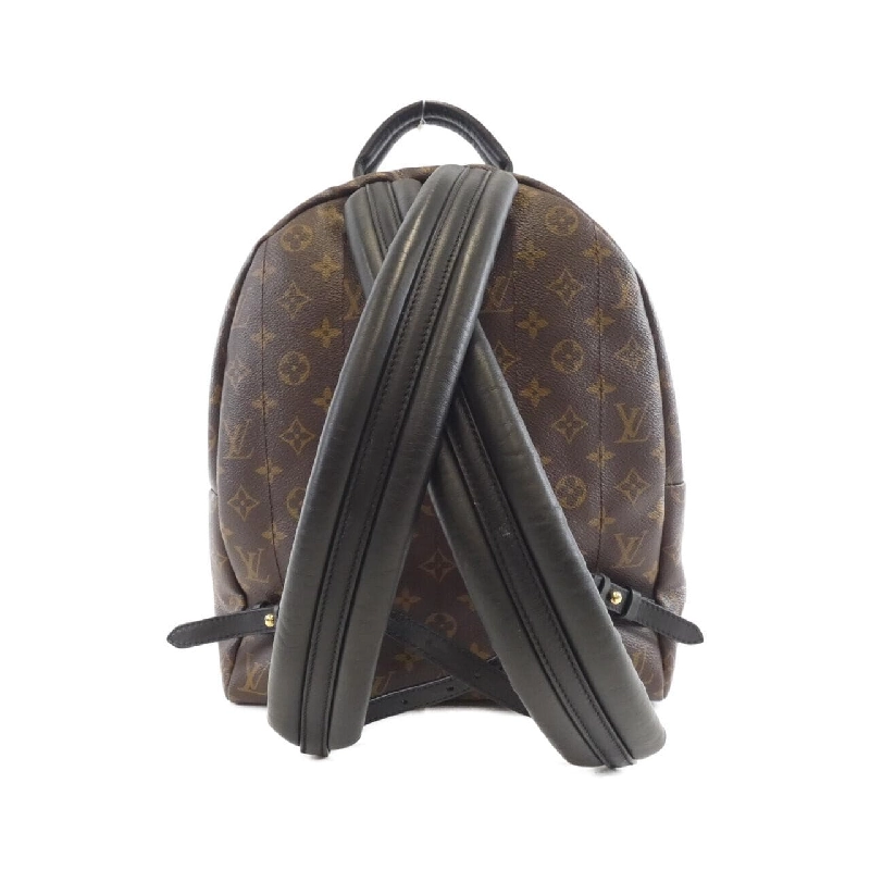Balo Louis Vuitton Monogram Palm Springs M41561 - Hàng hiệu Chính hãng 764550