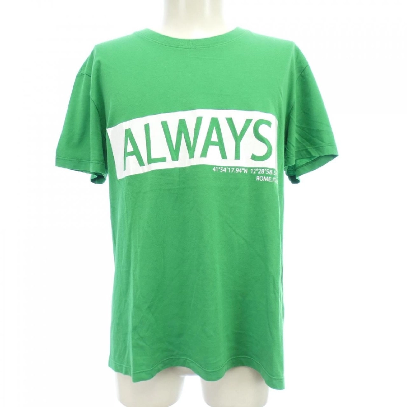 Áo thun VALENTINO - Hàng hiệu Authentic 899686