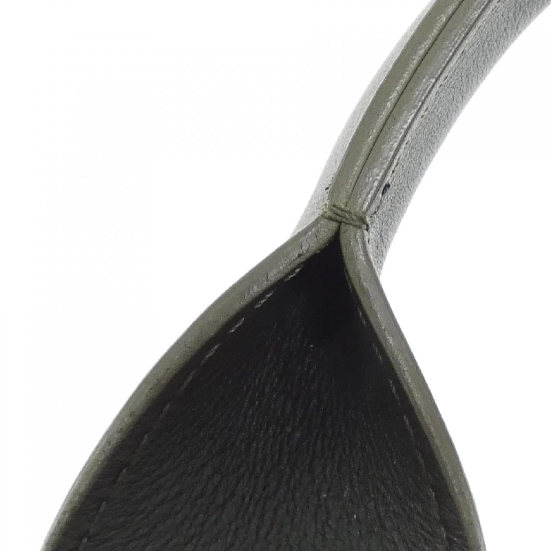 Túi Chanel Deauville Line AS3257 615800