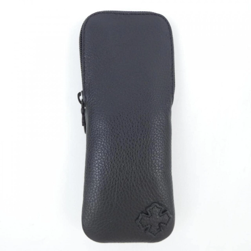 Kính mát CHROME HEARTS DINGALONGLINGLONG - Hàng hiệu Authentic 891829