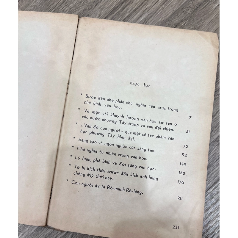 Văn học ngọn nguồn và sáng tạo (xb 1973) 526044