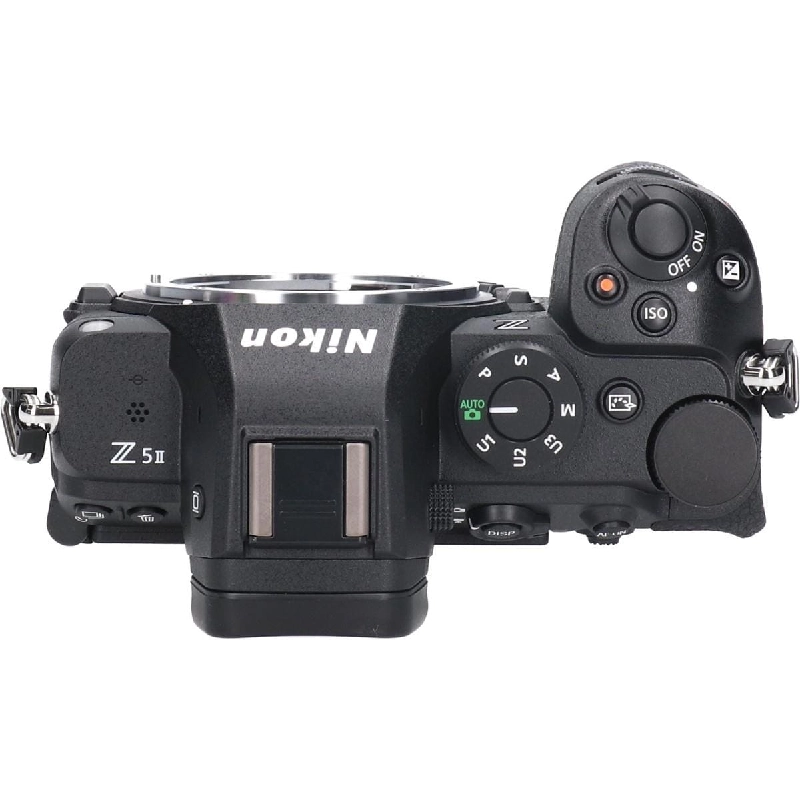 Z5II - Hàng hiệu Authentic 879771