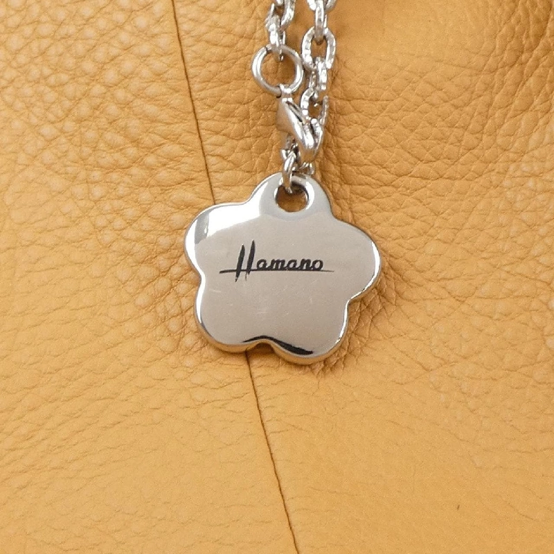 【Mã giảm giá】Túi HAMANO 661077