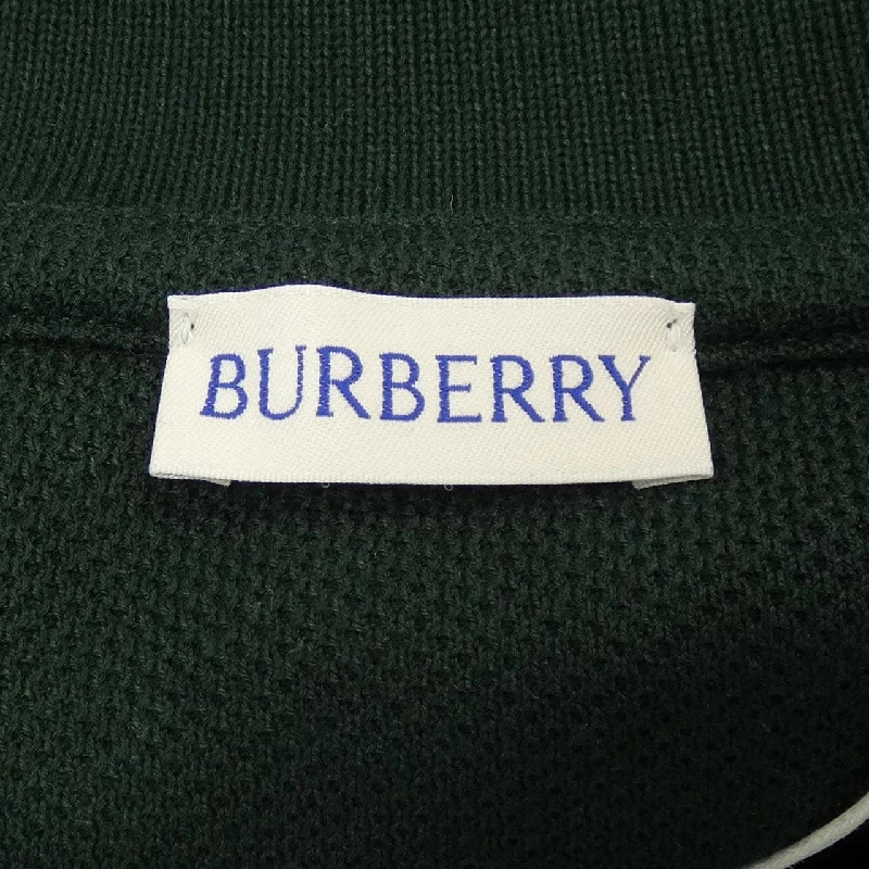 Áo polo BURBERRY - Hàng hiệu Authentic 899153