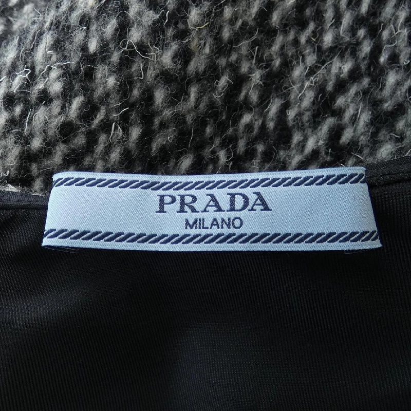 Váy PRADA 649088