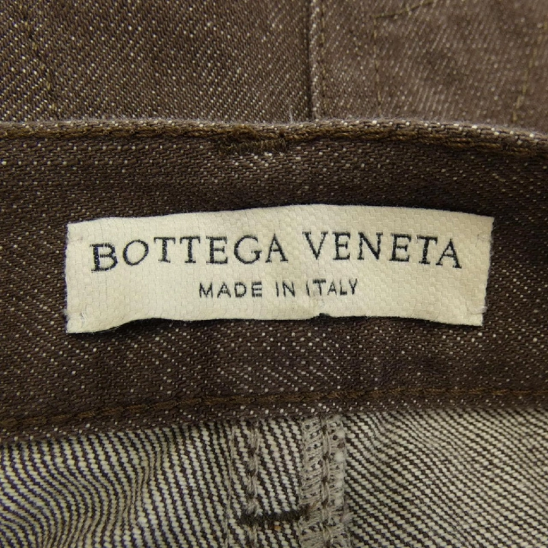 Quần BOTTEGA VENETA - Hàng hiệu Authentic 892752