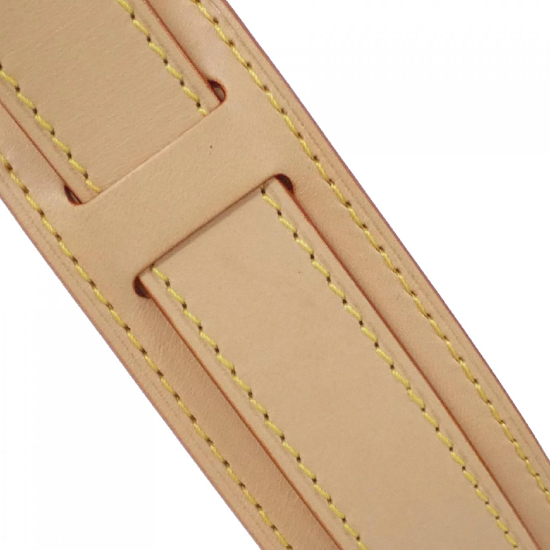 Túi xách mềm với tay cầm gương Monogram Louis Vuitton 2021AW M45885 611412