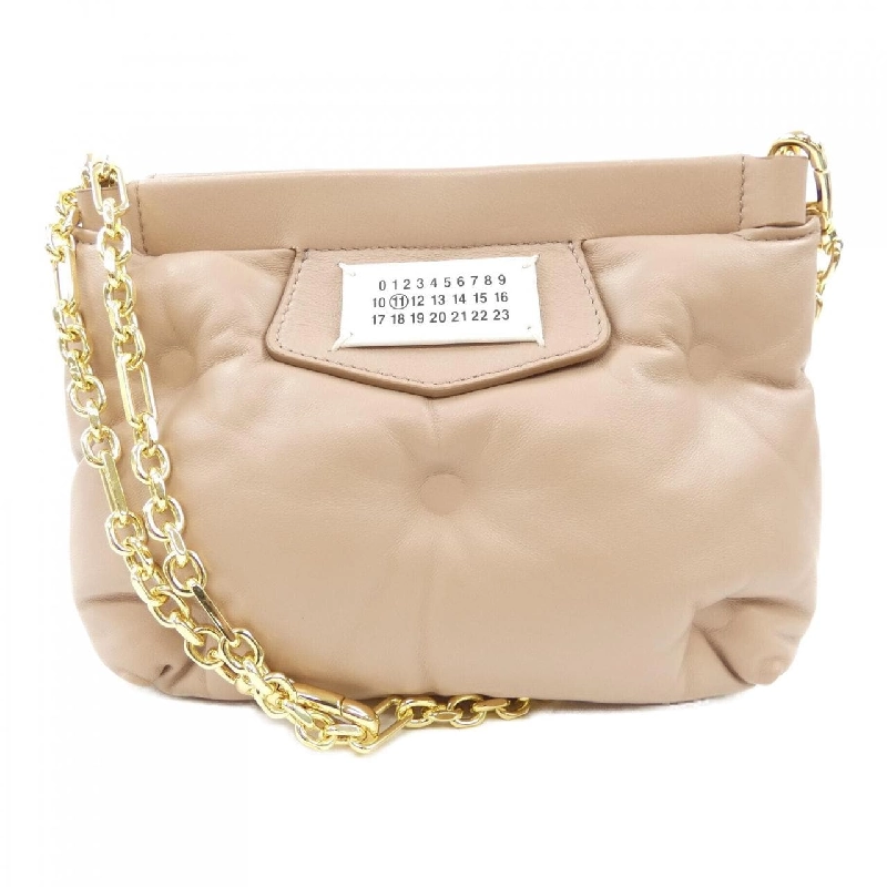 Túi Maison Margiela 657179