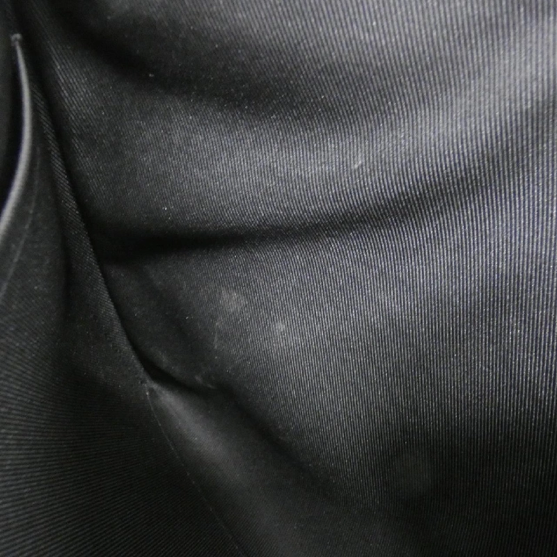 Túi xách Louis Vuitton Monogram Shadow Pochette To Go M82321 617536