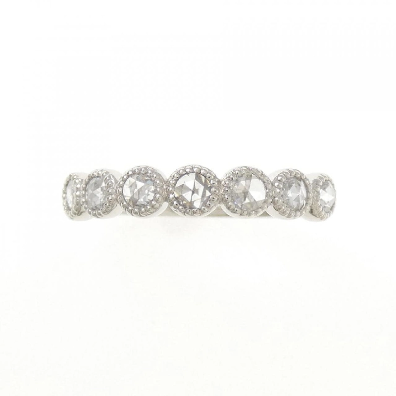 Nhẫn kim cương PT900 0.21CT - Hàng hiệu Chính hãng 847872