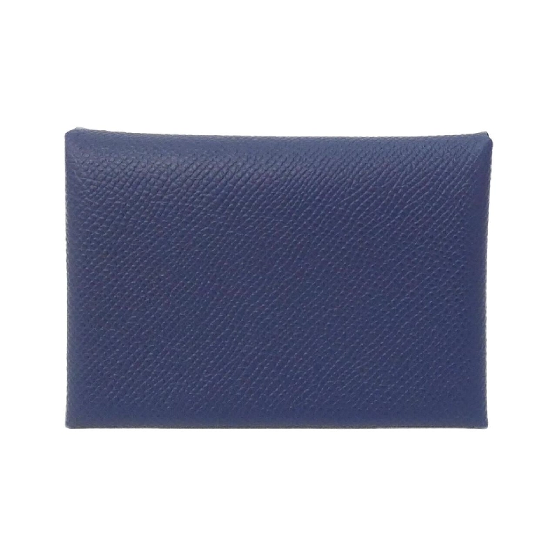Ví tiền Hermes Calvi Duo 083035CK - Hàng hiệu Chính hãng 769598