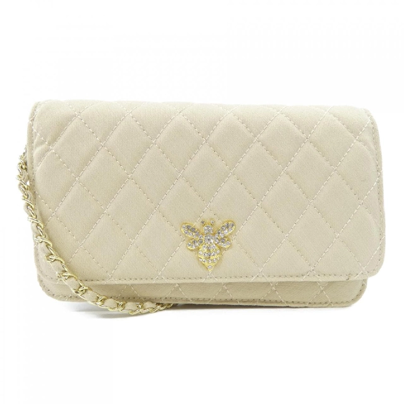 Túi ANNE COQUINE - Hàng hiệu Chính hãng 832202