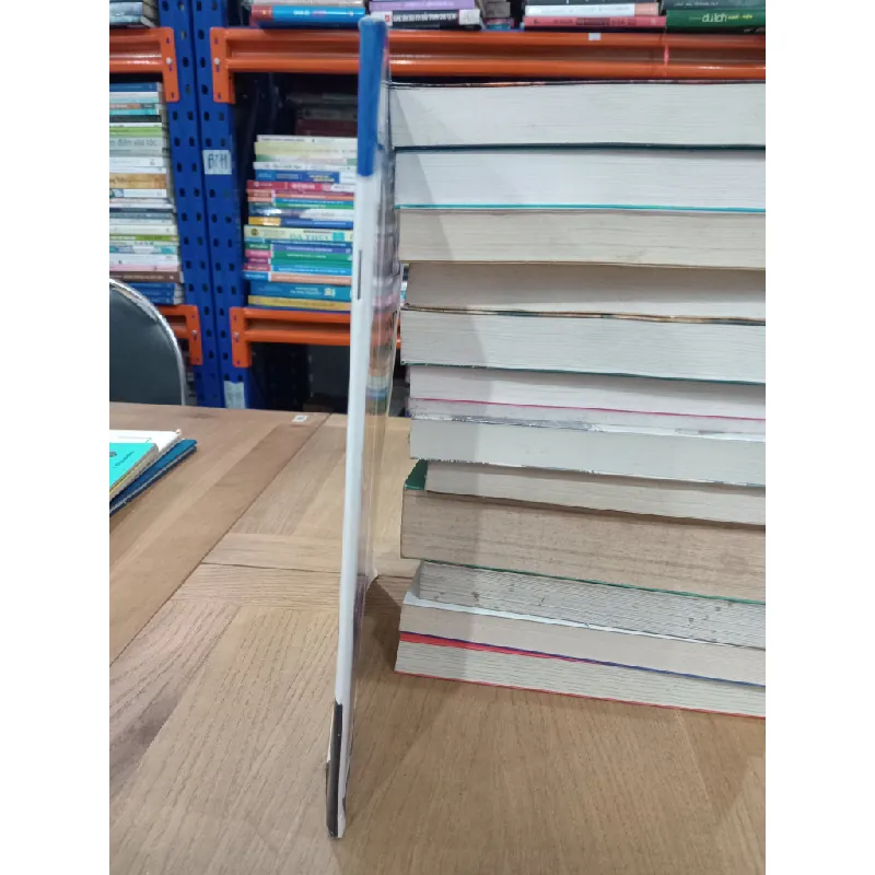 Carol Vorderman's English made easy 682053