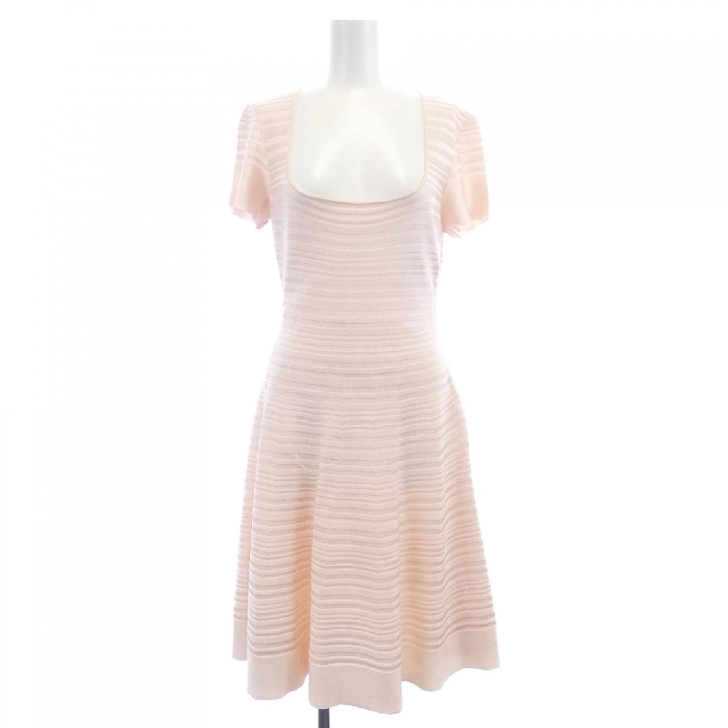 Đầm CHRISTIAN DIOR - Hàng hiệu Authentic 821652